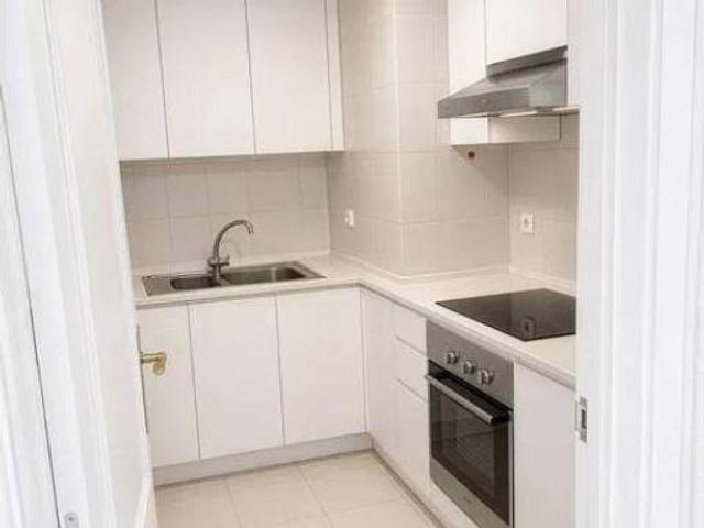 Piso Venta Estepona, Selwo