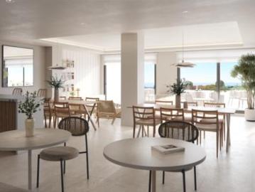 Piso Venta Estepona, Selwo