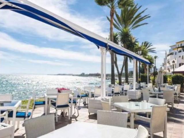 Piso Venta Estepona, Selwo