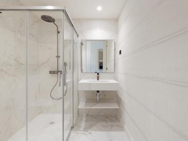 Piso Venta Estepona, Selwo