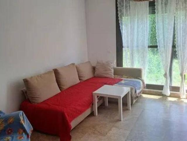 Piso Venta Estepona, Selwo