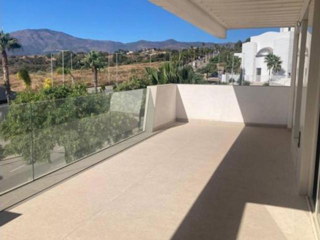 Piso Venta Estepona, Selwo