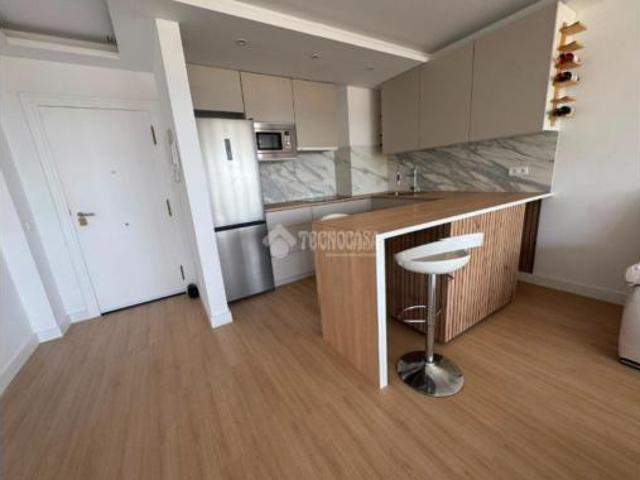 Piso Venta Estepona, Selwo