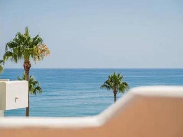 Piso Venta Estepona, Selwo