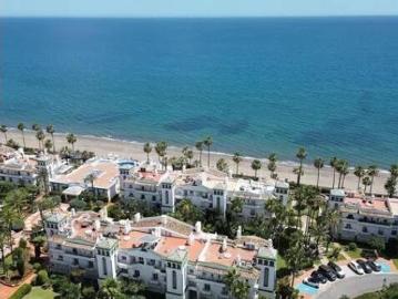 Piso Venta Estepona, Selwo