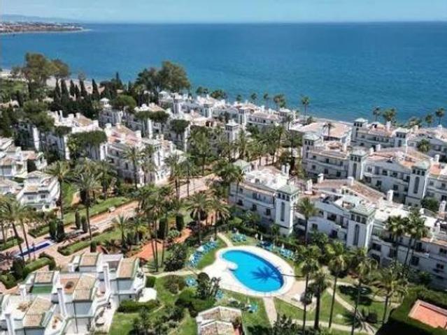 Piso Venta Estepona, Selwo