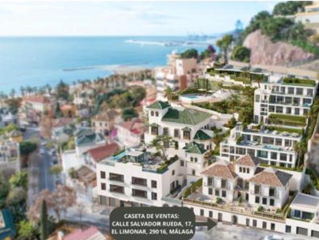 Piso Venta Estepona, Selwo