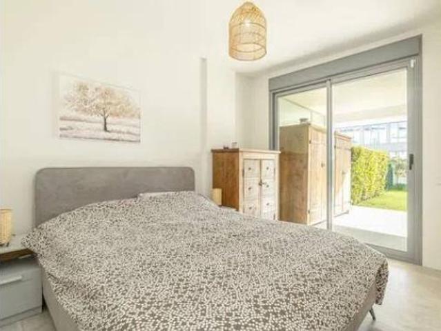 Piso Venta Estepona, Selwo