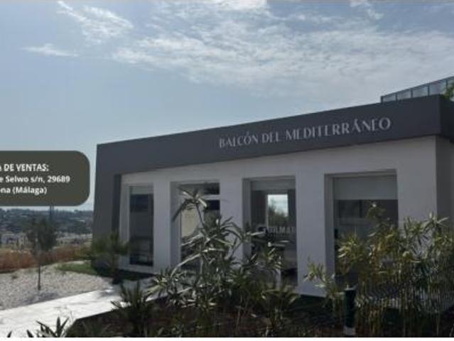Piso Venta Estepona, Selwo