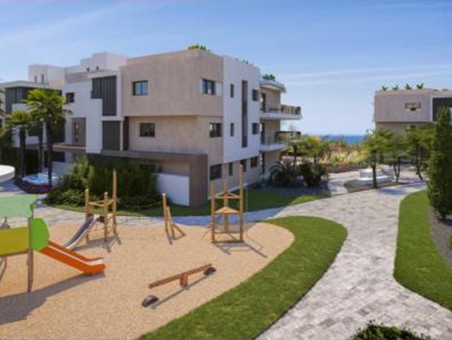 Piso Venta Estepona, Selwo