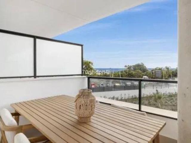 Piso Venta Estepona, Selwo