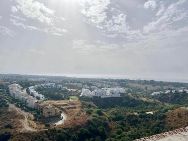 Piso Venta Estepona, Selwo