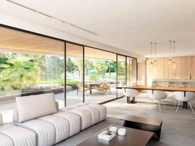 Piso Venta Estepona, Selwo
