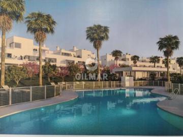 Piso Venta Estepona, Bel Air Cancelada Saladillo