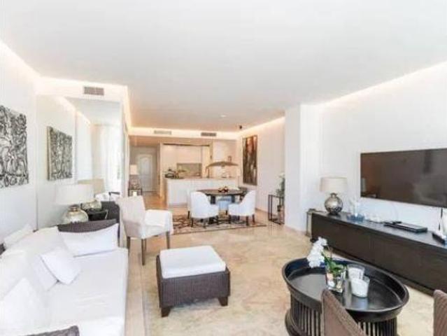 Piso Venta Estepona, Selwo