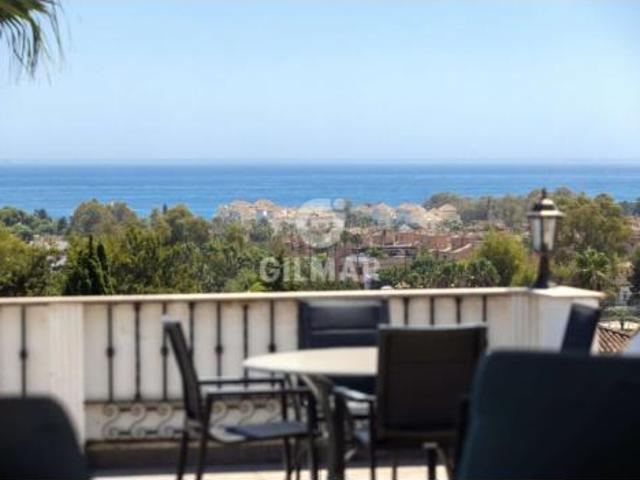 Piso Venta Estepona, Bel Air Cancelada Saladillo