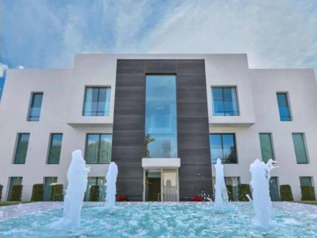 Piso Venta Estepona, Selwo