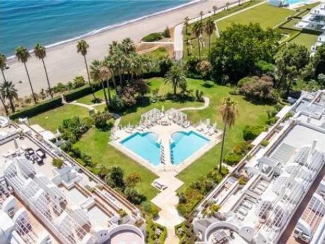 Piso Venta Estepona, Selwo
