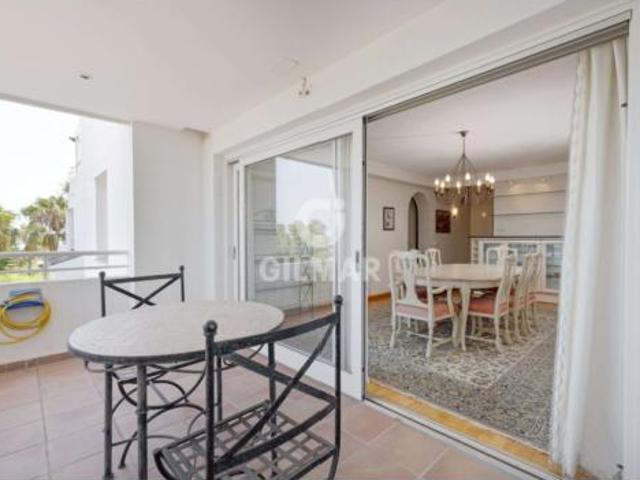 Piso Venta Estepona, Bel Air Cancelada Saladillo
