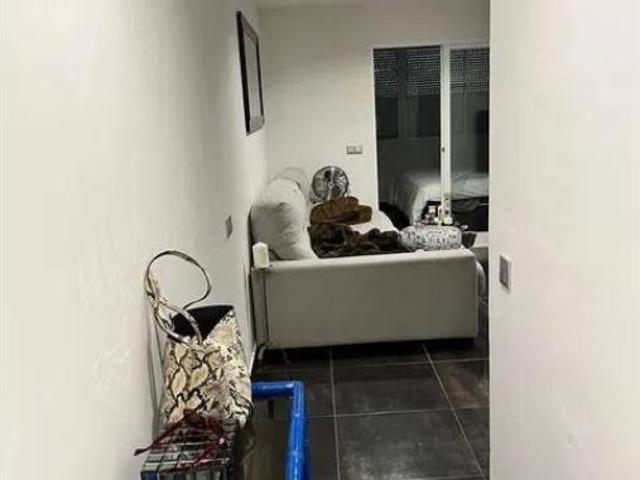 Piso Venta Estepona, Selwo