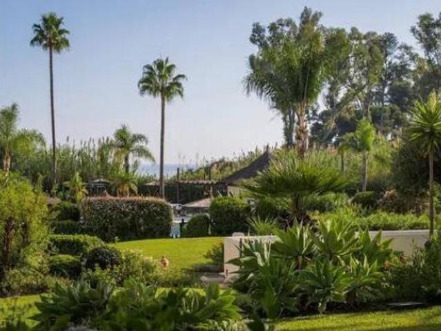 Piso Venta Estepona, Selwo