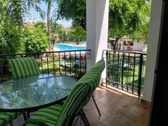 Piso Venta Estepona, Selwo