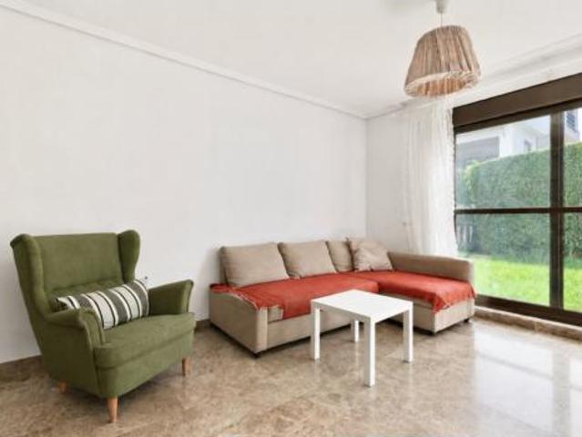 Piso Venta Estepona, Selwo