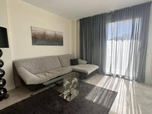 Piso Venta Estepona, Selwo