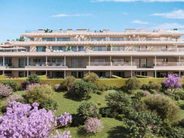 Piso Venta Estepona, Selwo
