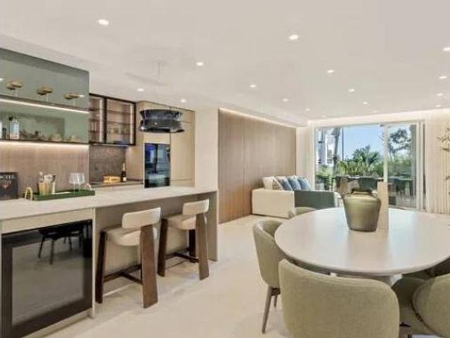 Piso Venta Estepona, Selwo