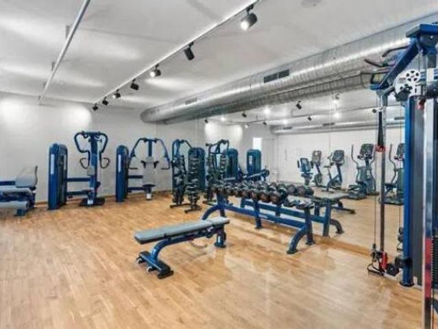 Piso Venta Estepona, Selwo