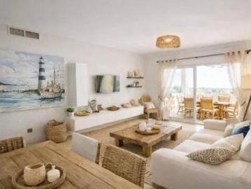Piso Venta Estepona, Selwo