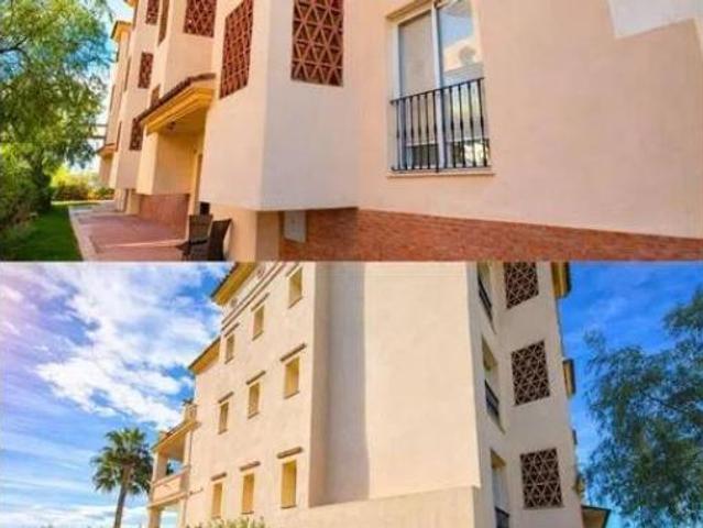 Piso Venta Estepona, Selwo