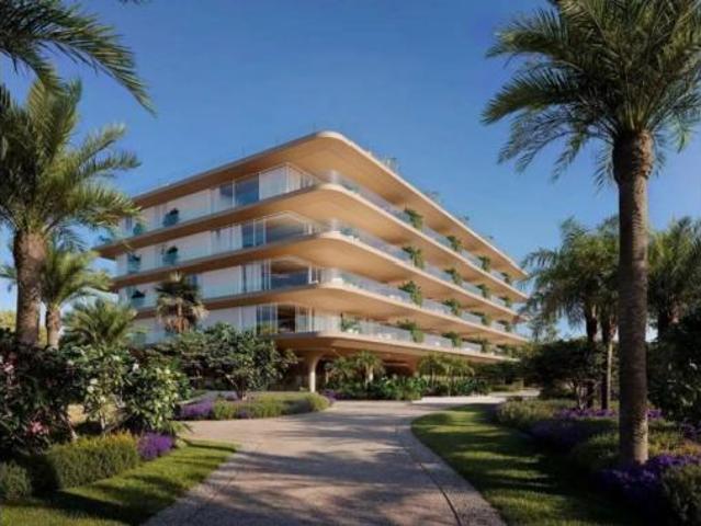 Piso Venta Estepona, Zona Avenida de Andalucía