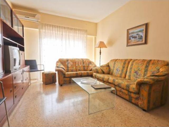 Piso Venta Estivella, Estivella