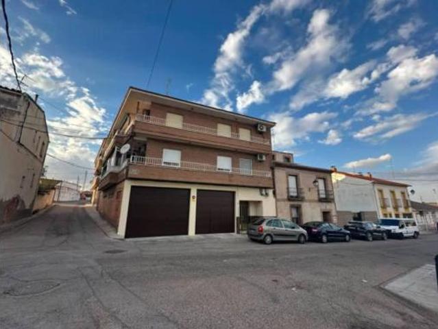 Piso Venta Estremera, Estremera