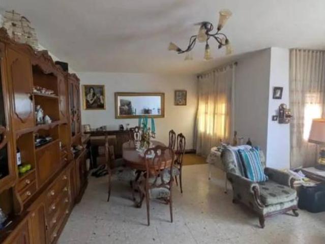 Piso Venta Estremera, Estremera
