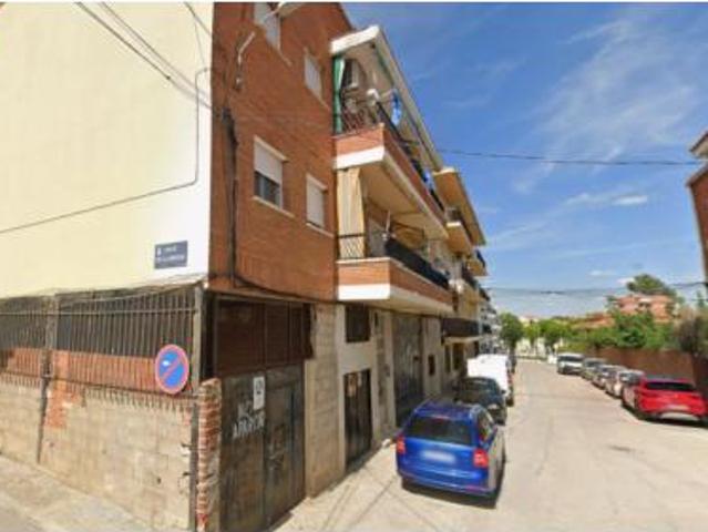 Piso Venta Estremera, Estremera