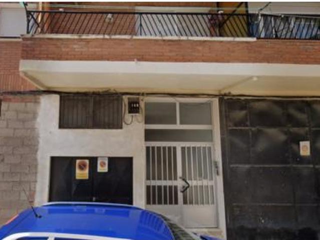 Piso Venta Estremera, Estremera