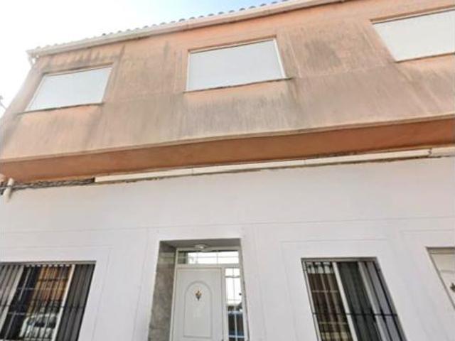 Piso Venta Estubeny, Estubeny