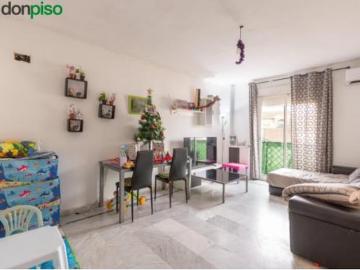 Piso Venta Fuente Vaqueros, Fuente Vaqueros