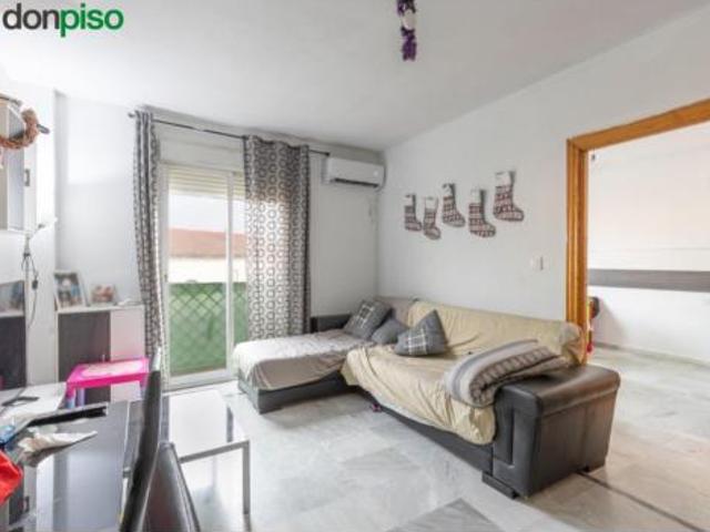 Piso Venta Fuente Vaqueros, Fuente Vaqueros