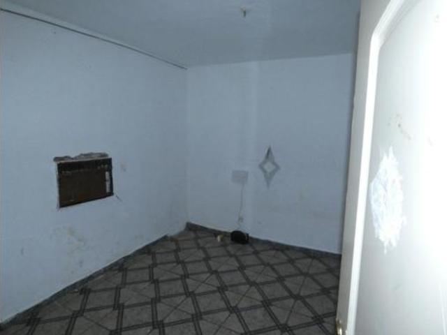 Piso Venta Fuente Vaqueros, Fuente Vaqueros
