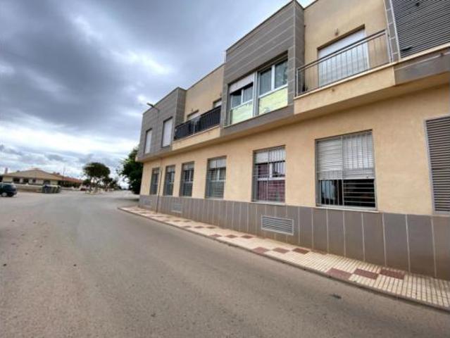 Piso Venta Fuente Álamo de Murcia, Balsapintada