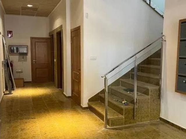 Piso Venta Fuente Álamo de Murcia, Fuente Álamo de Murcia