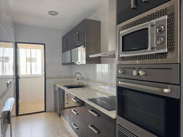 Piso Venta Fuente Álamo de Murcia, Fuente Álamo