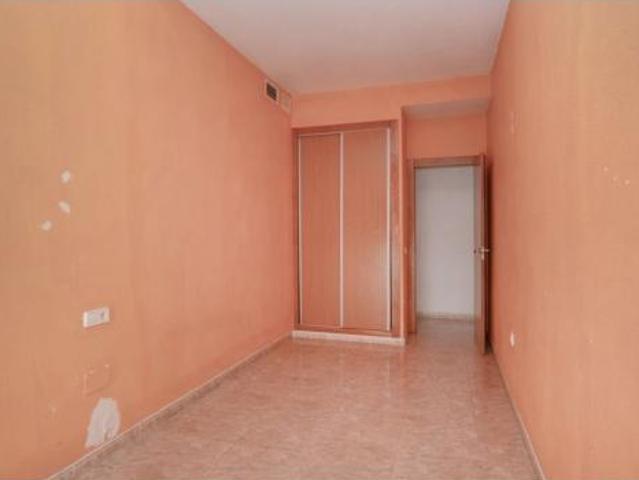 Piso Venta Fuente Álamo de Murcia, Balsapintada