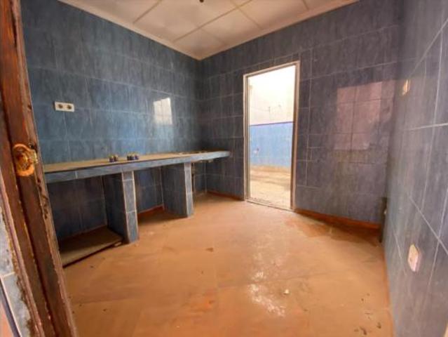 Piso Venta Fuente Álamo de Murcia, Fuente Álamo