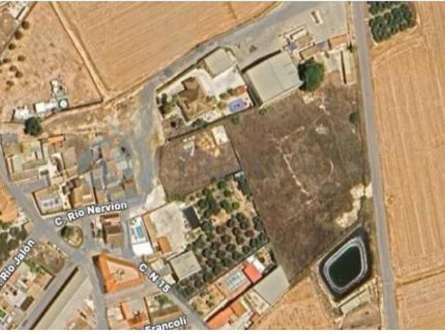 Piso Venta Fuente Álamo de Murcia, Fuente Álamo