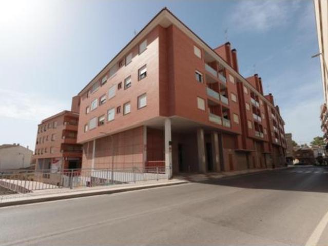 Piso Venta Fuente Álamo de Murcia, Fuente Álamo